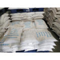 /msite/products/detail/productid/56958145/id/542200.html